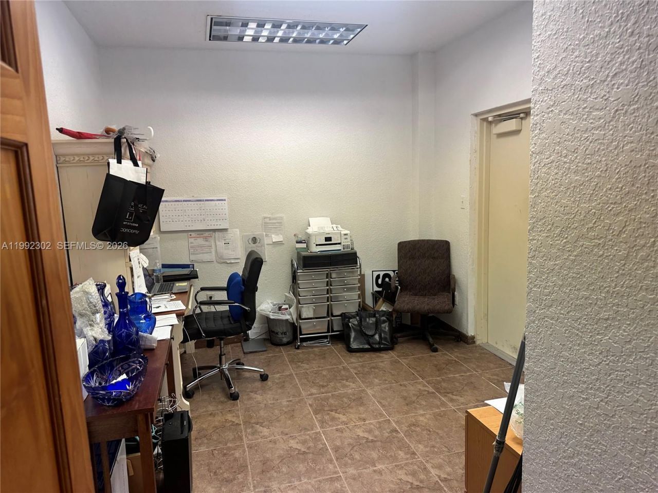 257 N Krome Ave , Homestead, FL 33030 Photo