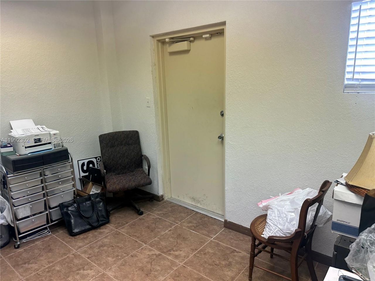 257 N Krome Ave , Homestead, FL 33030 Photo