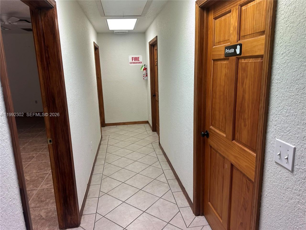 257 N Krome Ave , Homestead, FL 33030 Photo