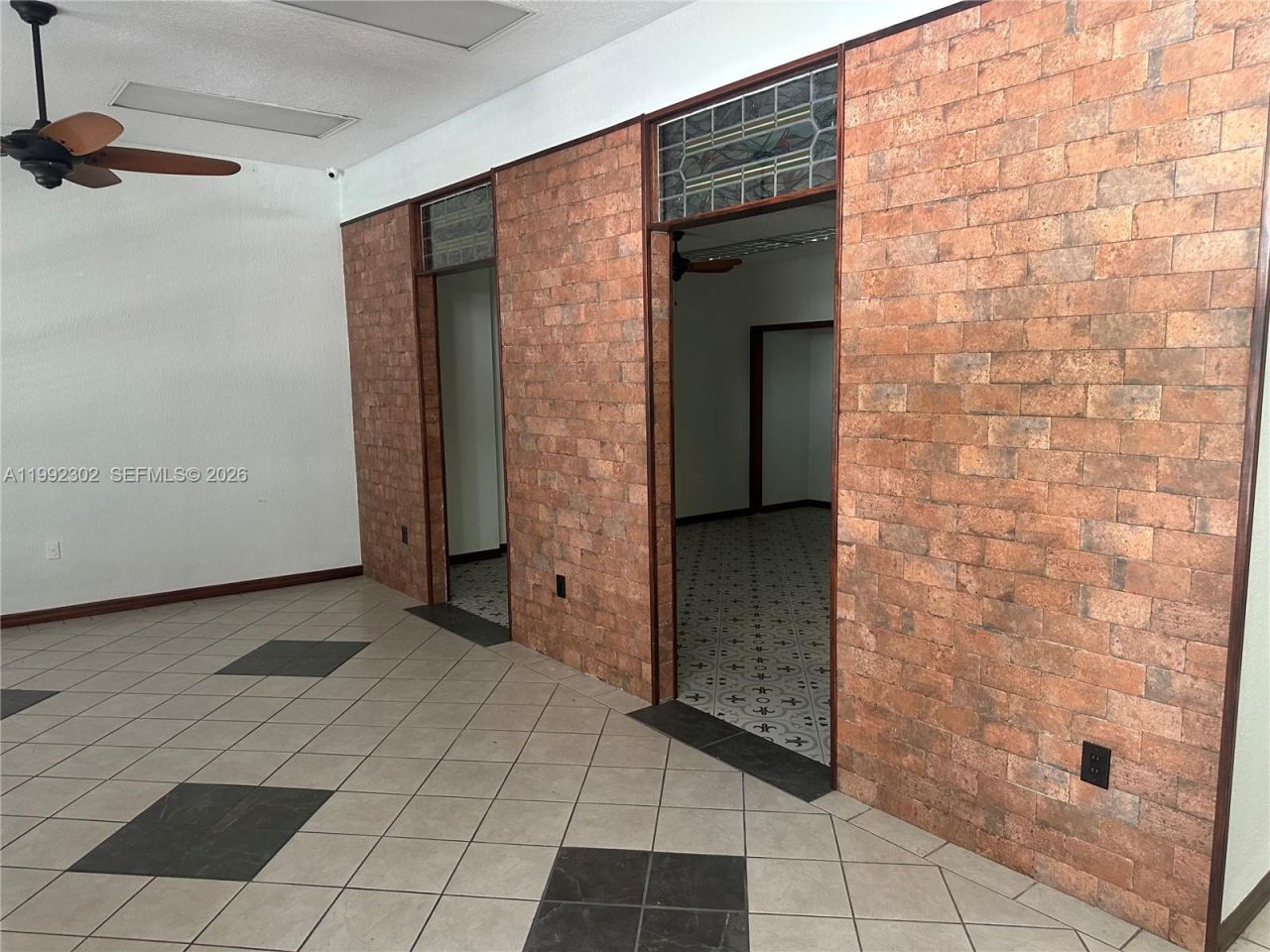 257 N Krome Ave , Homestead, FL 33030 Photo