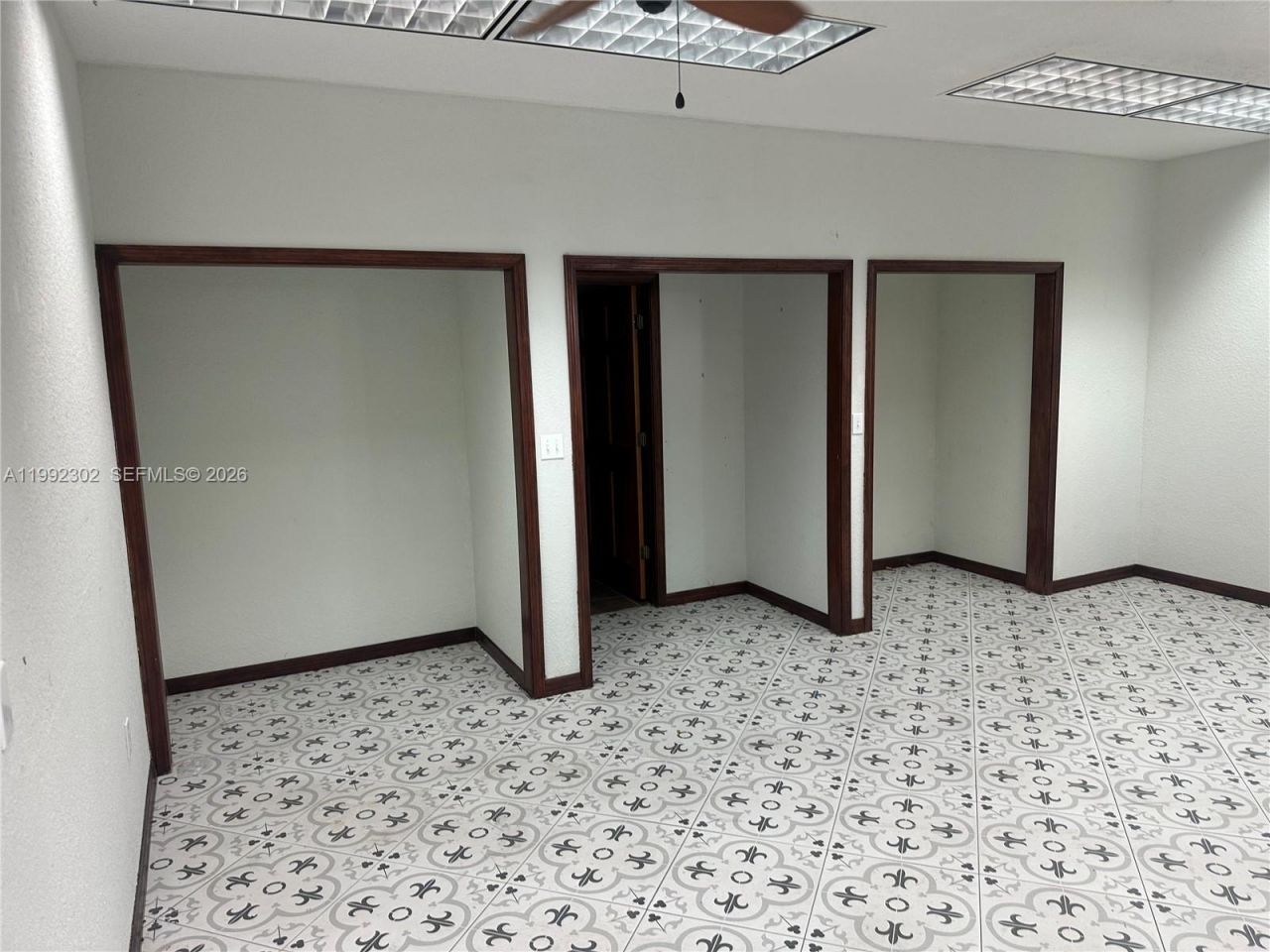 257 N Krome Ave , Homestead, FL 33030 Photo