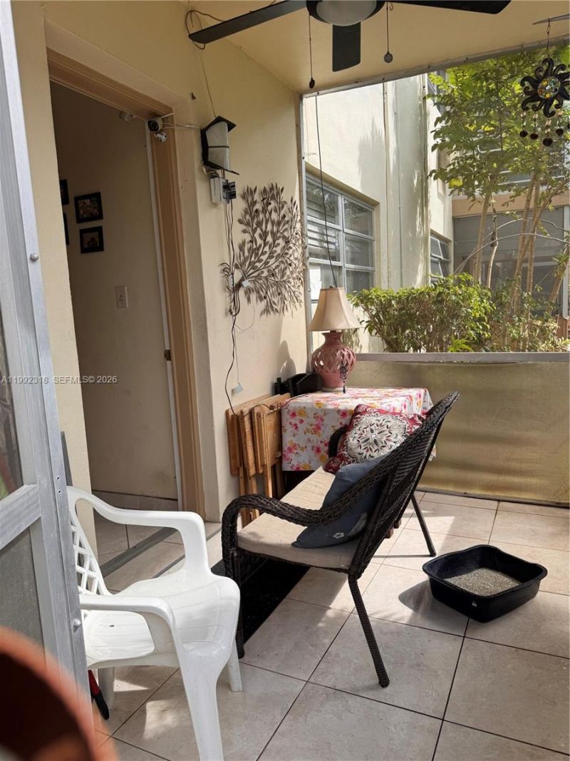 17090 NE 14th Ave , Unit 107, Miami, FL 33162 Photo