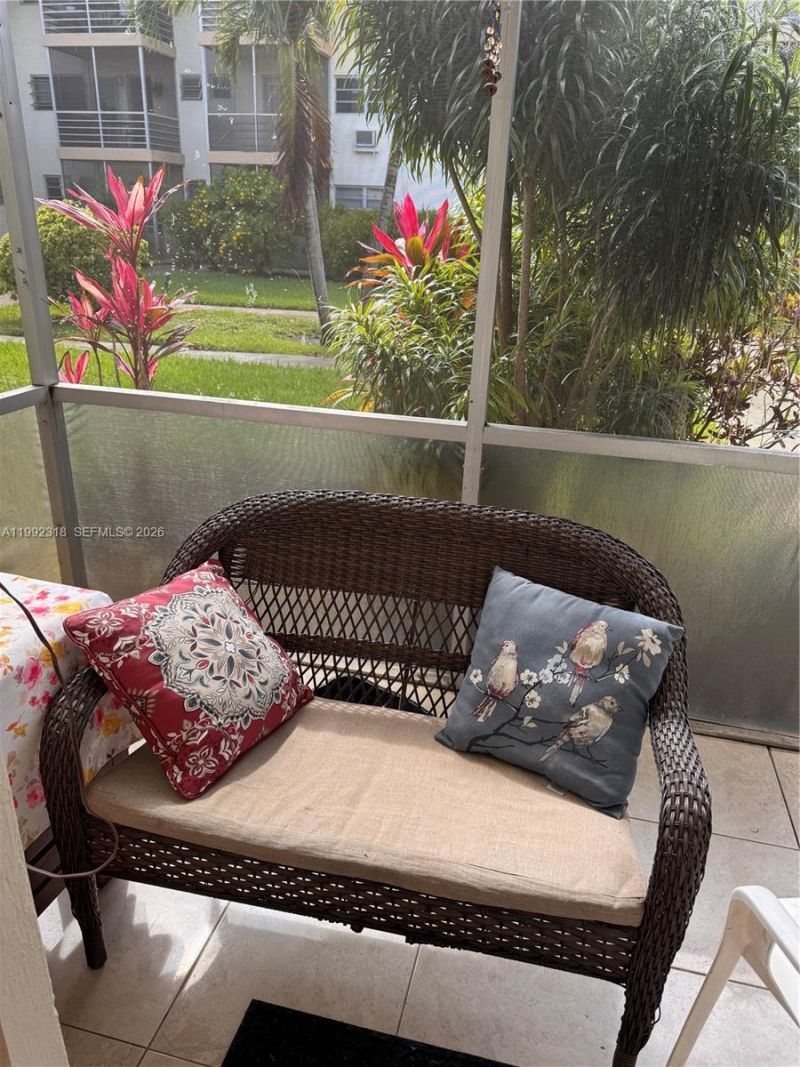 17090 NE 14th Ave , Unit 107, Miami, FL 33162 Photo