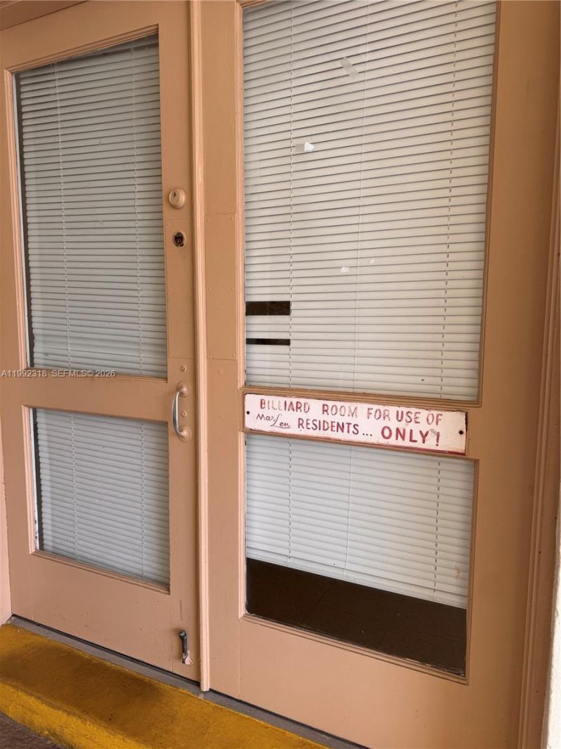 17090 NE 14th Ave , Unit 107, Miami, FL 33162 Photo