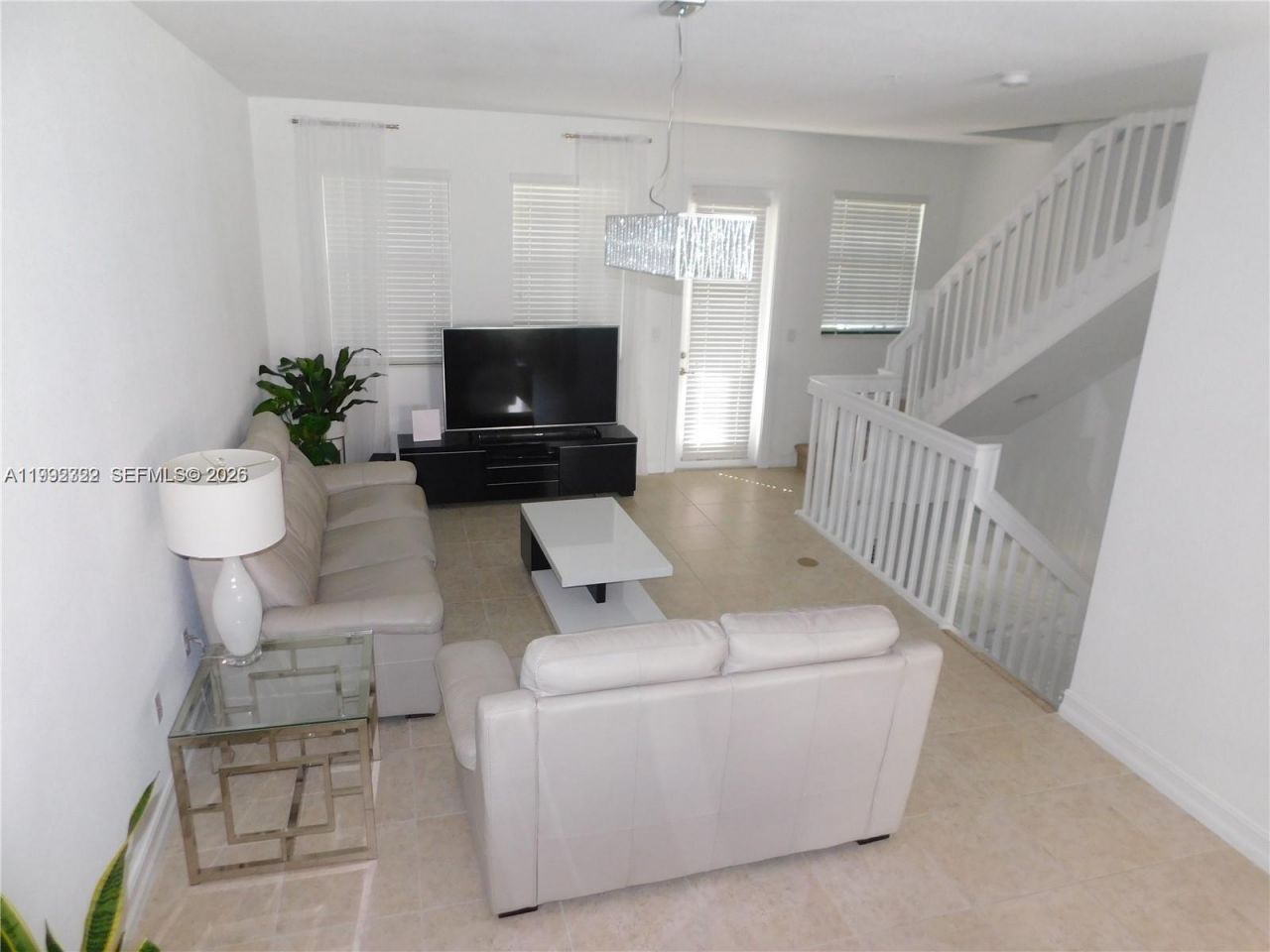 11317 SW 15th St , Unit 11317, Pembroke Pines, FL 33025 Photo