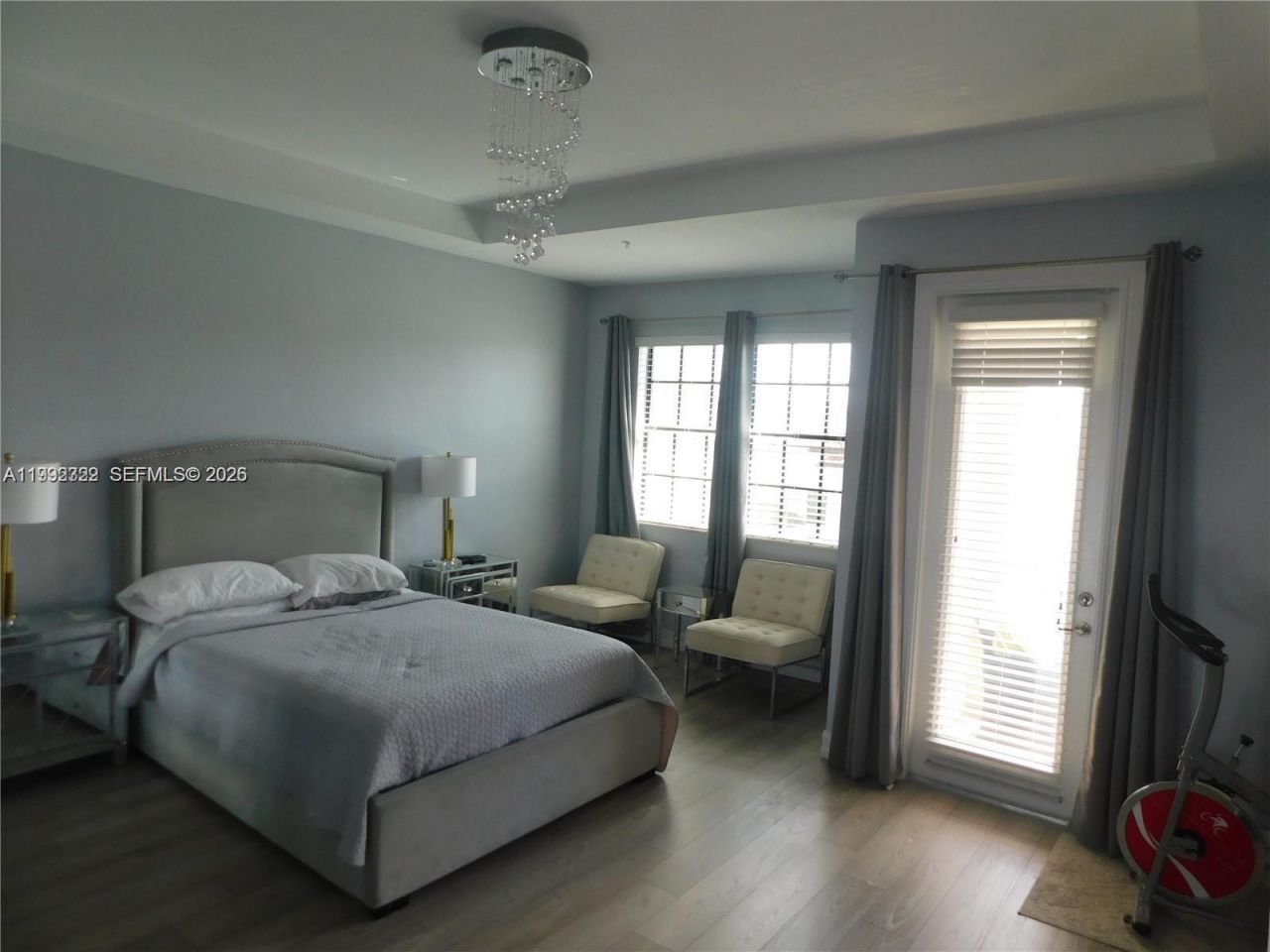 11317 SW 15th St , Unit 11317, Pembroke Pines, FL 33025 Photo