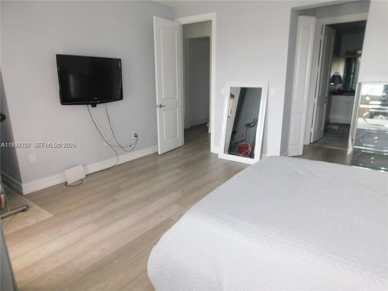 11317 SW 15th St , Unit 11317, Pembroke Pines, FL 33025 Photo