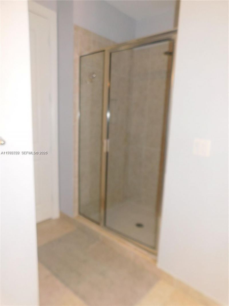 11317 SW 15th St , Unit 11317, Pembroke Pines, FL 33025 Photo