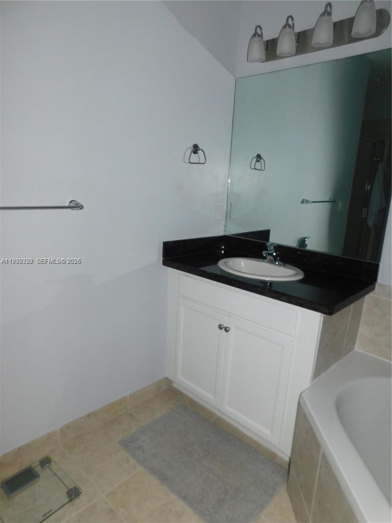 11317 SW 15th St , Unit 11317, Pembroke Pines, FL 33025 Photo