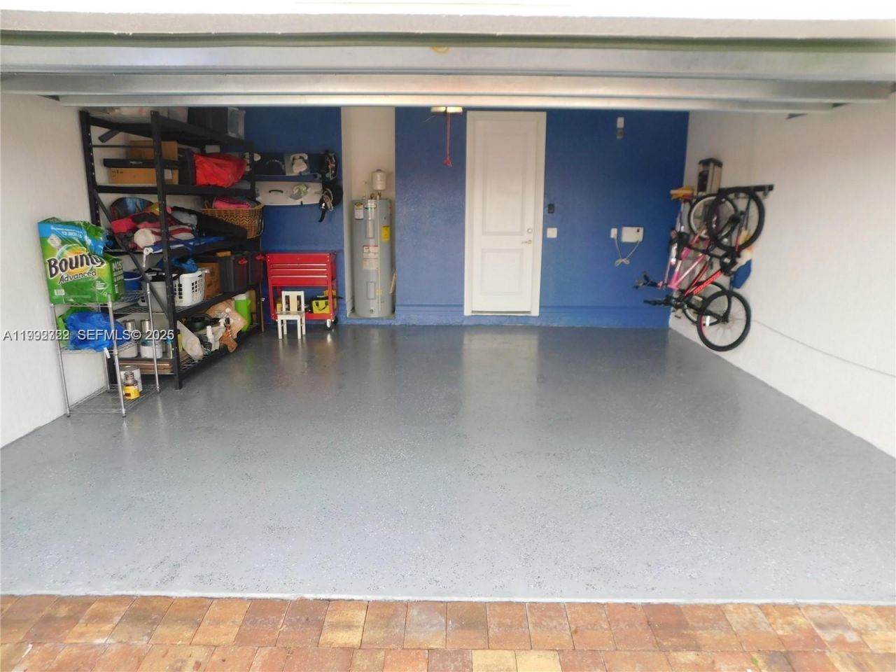 11317 SW 15th St , Unit 11317, Pembroke Pines, FL 33025 Photo