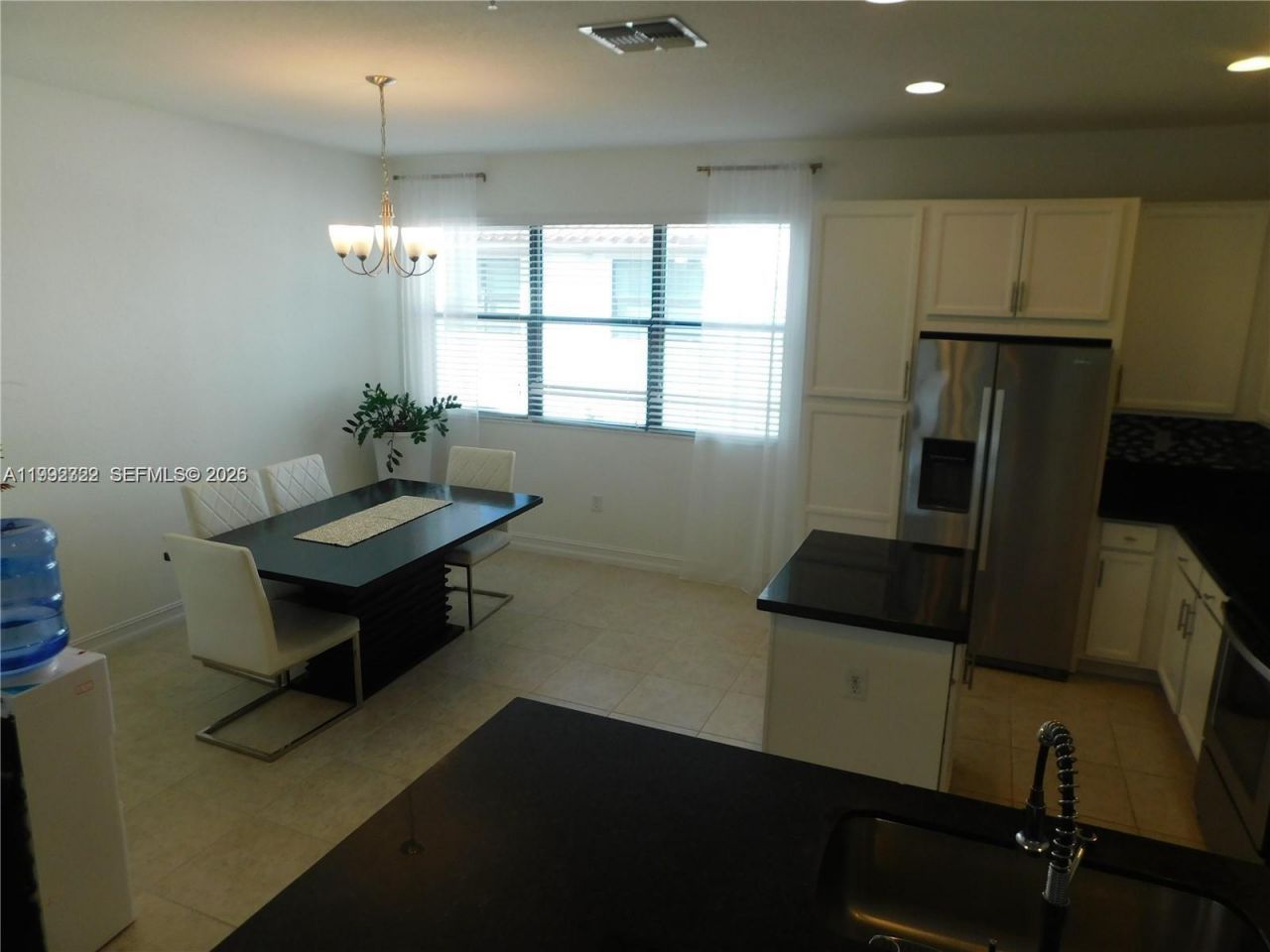 11317 SW 15th St , Unit 11317, Pembroke Pines, FL 33025 Photo