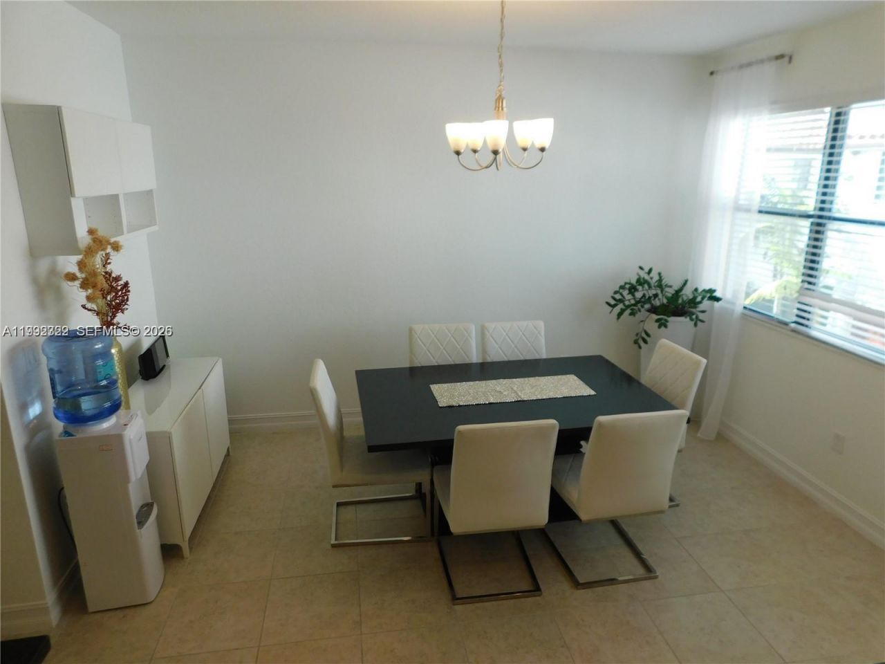 11317 SW 15th St , Unit 11317, Pembroke Pines, FL 33025 Photo