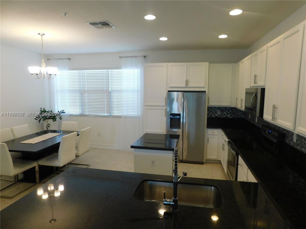 11317 SW 15th St , Unit 11317, Pembroke Pines, FL 33025 Photo