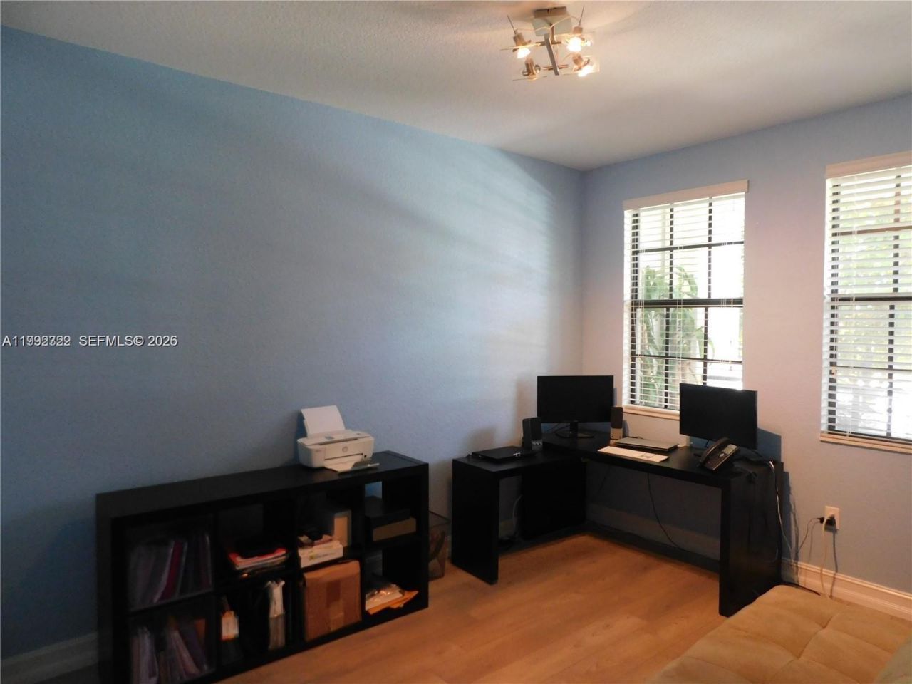 11317 SW 15th St , Unit 11317, Pembroke Pines, FL 33025 Photo