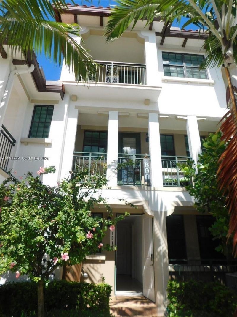 11317 SW 15th St , Unit 11317, Pembroke Pines, FL 33025 Photo