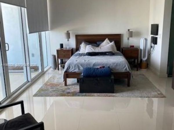 1040 Biscayne Blvd , Unit 2605, Miami, FL 33132