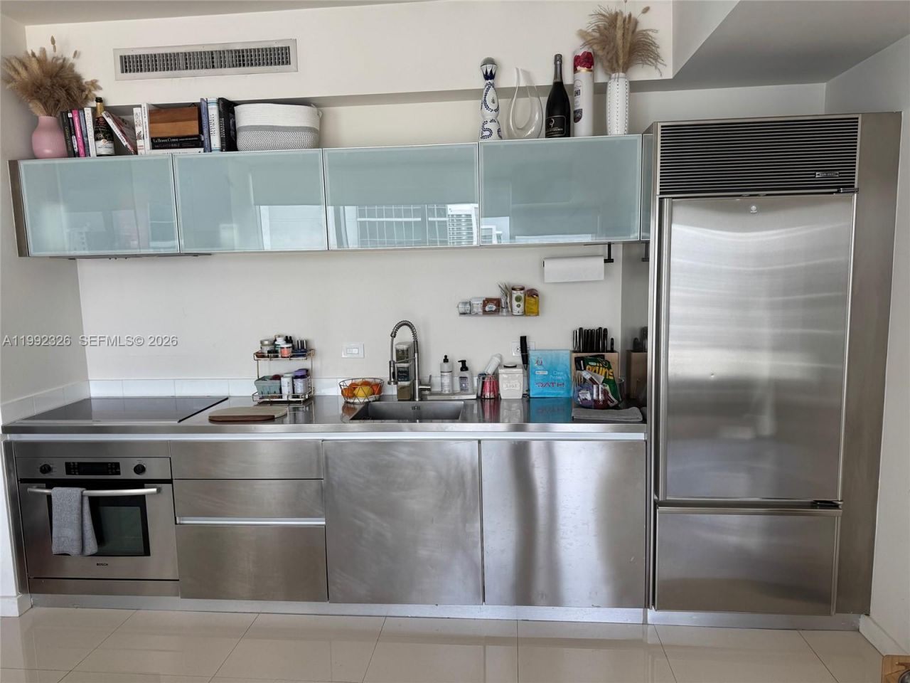 1040 Biscayne Blvd, Unit 2605, Miami, FL 33132 Photo