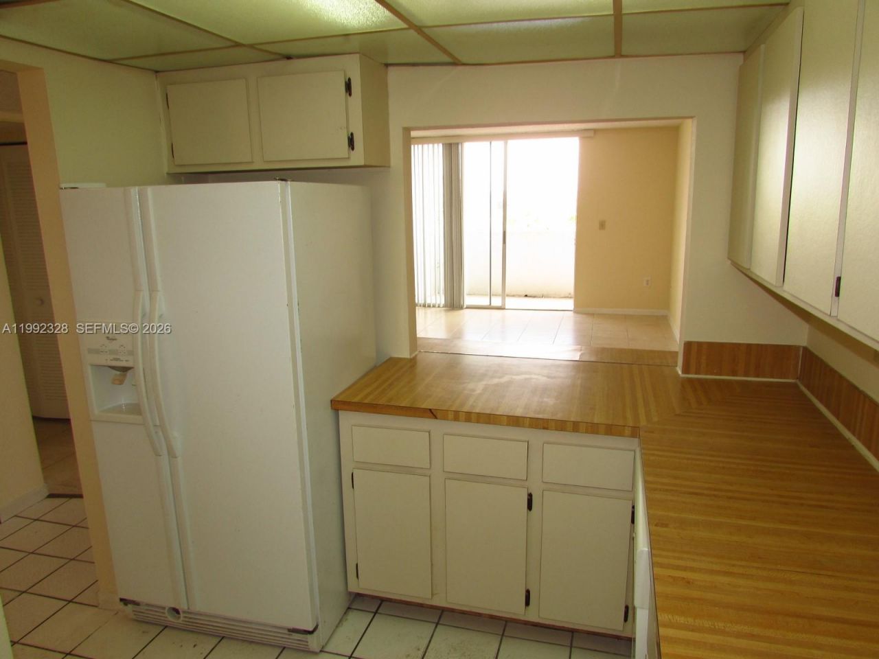 10090 NW 80th Ct, Unit 1560, Hialeah Gardens, FL 33016 Photo