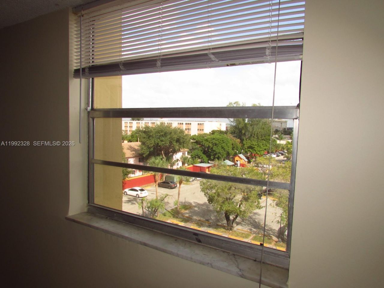 10090 NW 80th Ct, Unit 1560, Hialeah Gardens, FL 33016 Photo