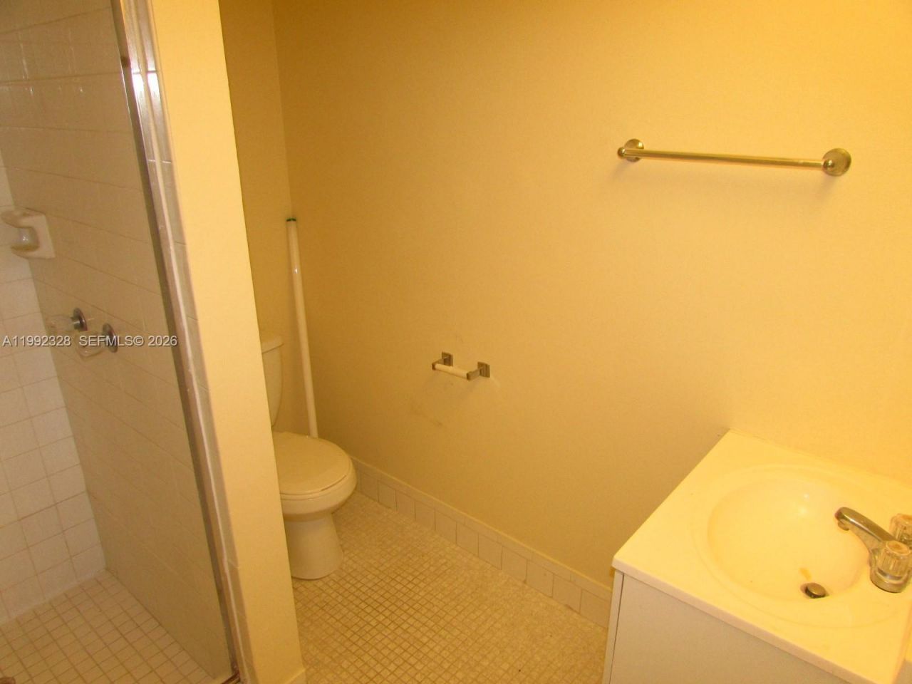 10090 NW 80th Ct, Unit 1560, Hialeah Gardens, FL 33016 Photo