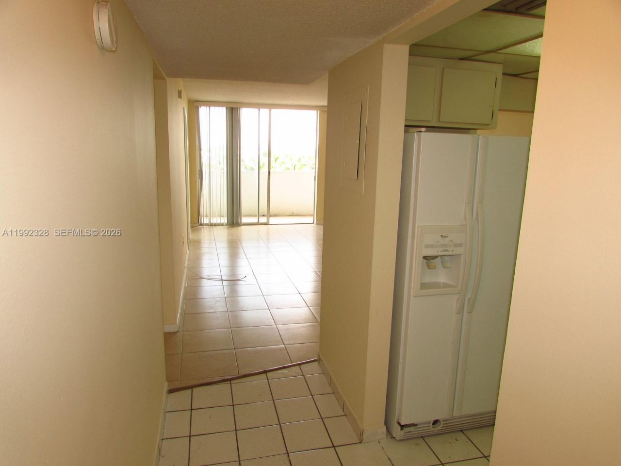 10090 NW 80th Ct, Unit 1560, Hialeah Gardens, FL 33016 Photo