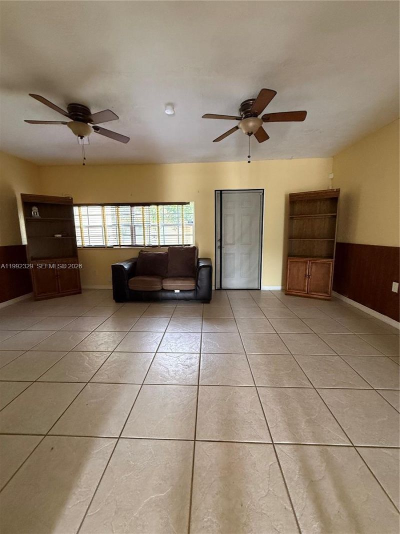 4998 SW 8th Ct , Margate, FL 33068 Photo