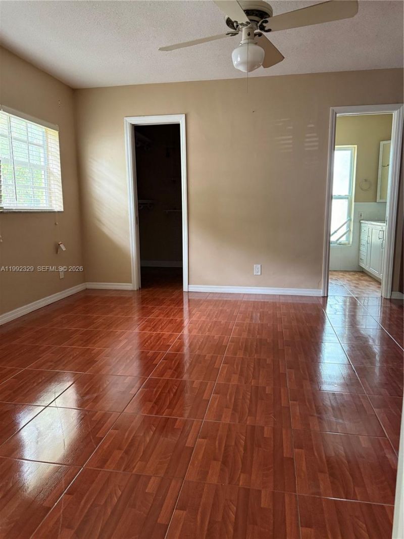 4998 SW 8th Ct , Margate, FL 33068 Photo