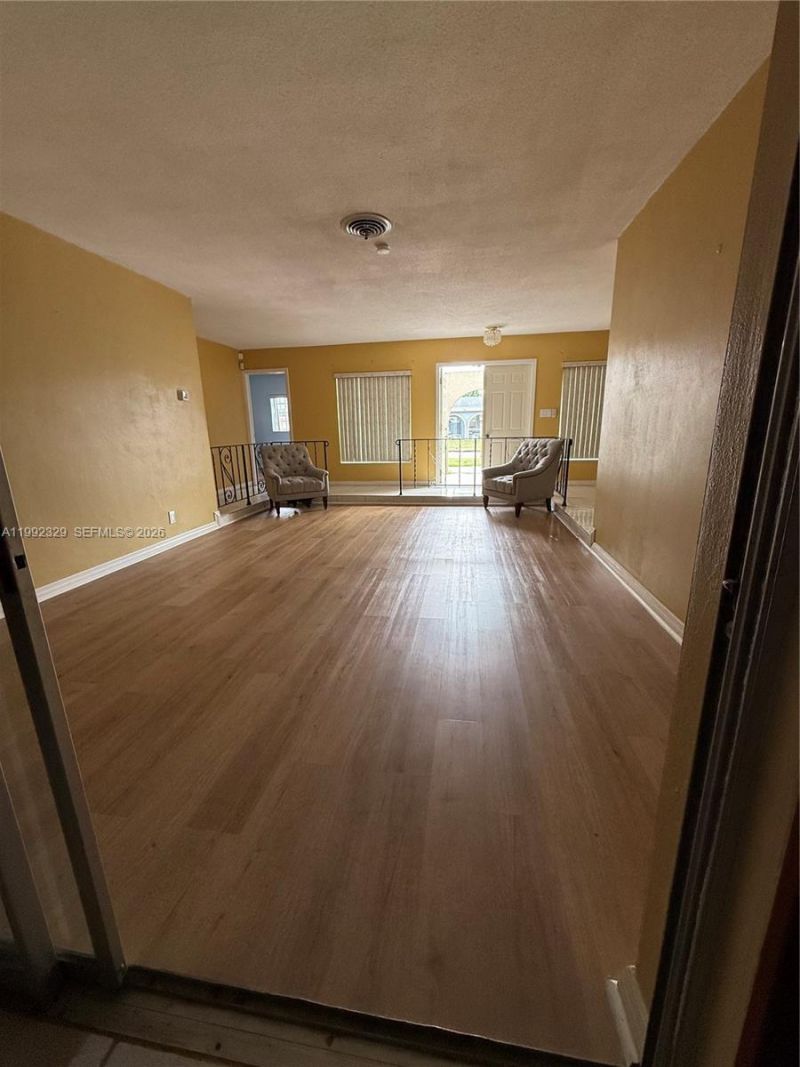 4998 SW 8th Ct , Margate, FL 33068 Photo