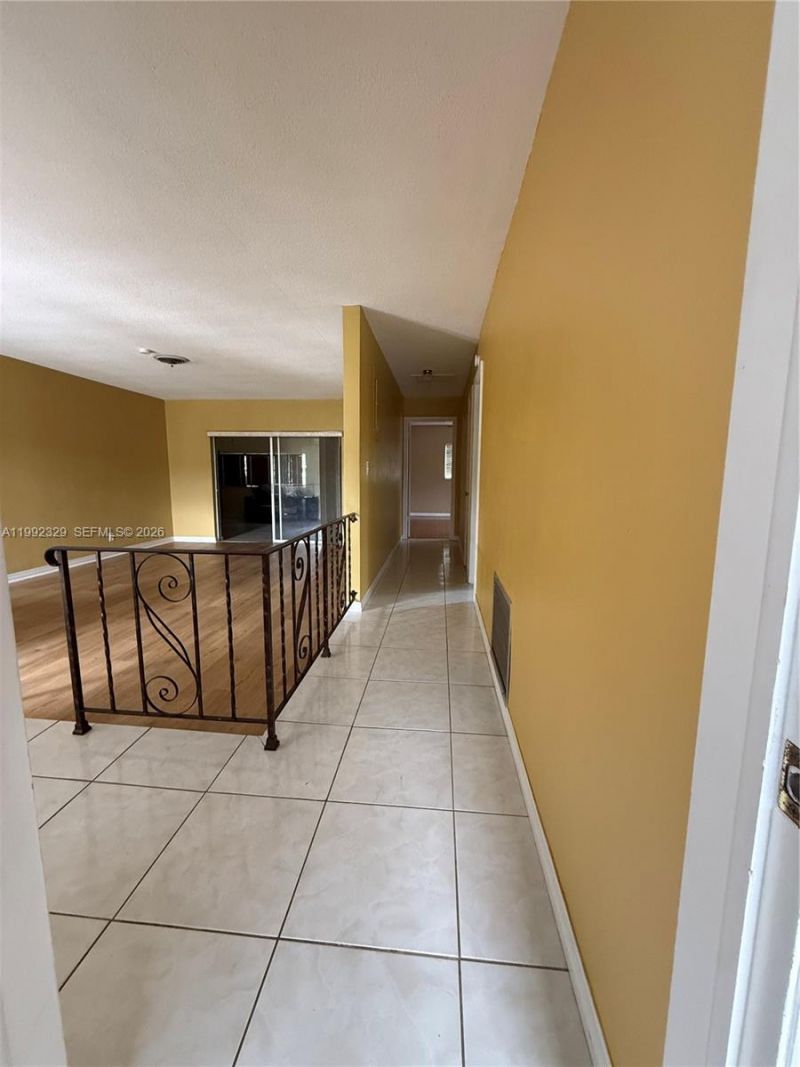 4998 SW 8th Ct , Margate, FL 33068 Photo