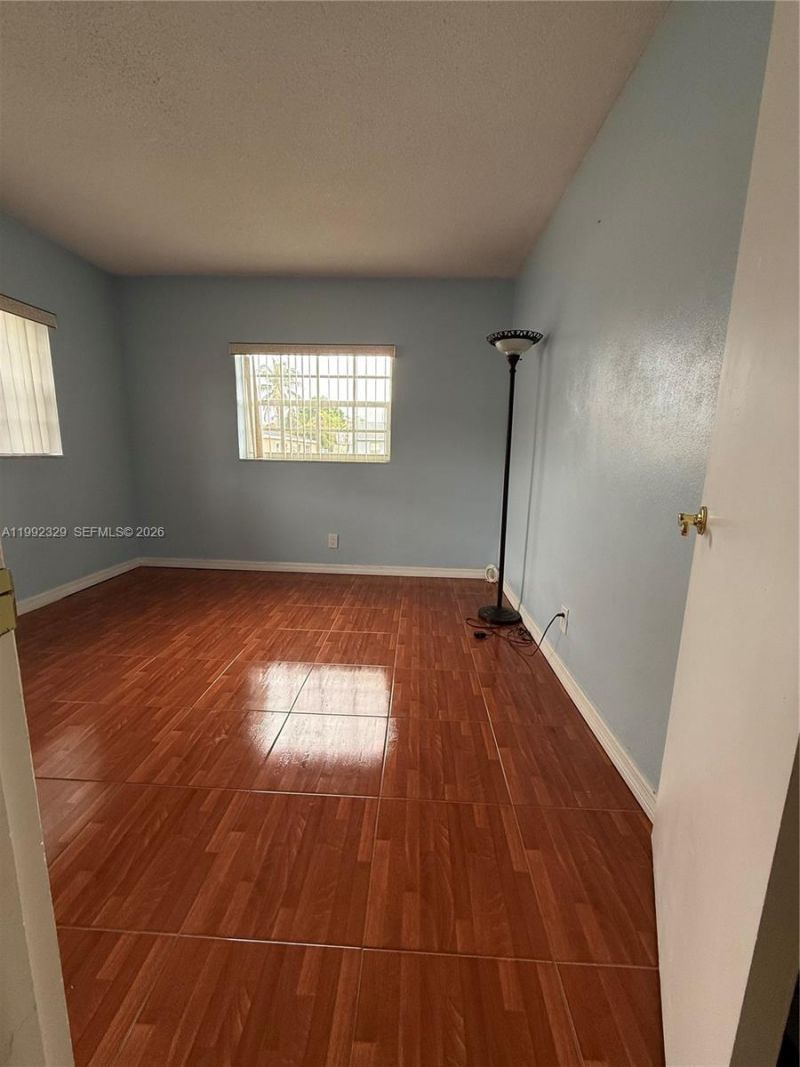 4998 SW 8th Ct , Margate, FL 33068 Photo