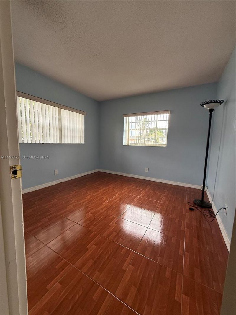 4998 SW 8th Ct , Margate, FL 33068 Photo