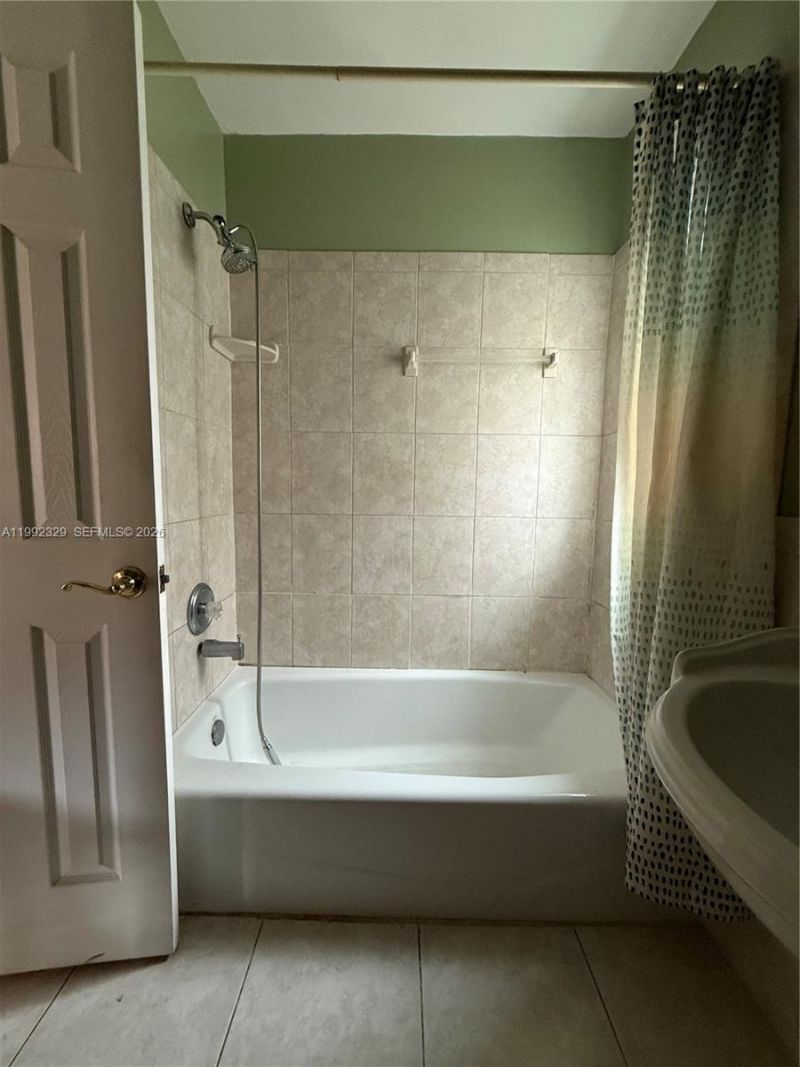 4998 SW 8th Ct , Margate, FL 33068 Photo