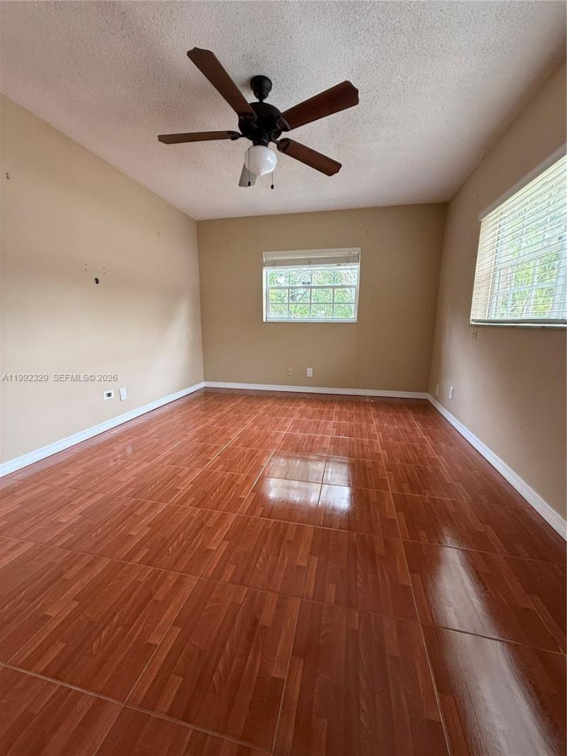 4998 SW 8th Ct , Margate, FL 33068 Photo