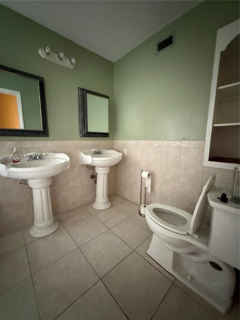 4998 SW 8th Ct , Margate, FL 33068 Photo