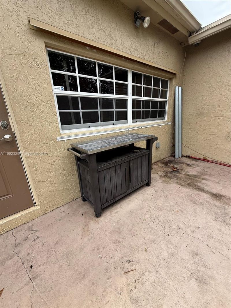 4998 SW 8th Ct , Margate, FL 33068 Photo