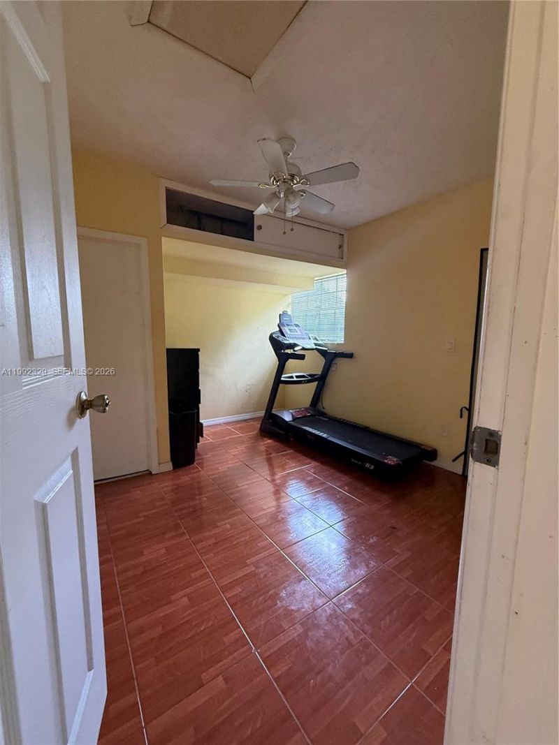 4998 SW 8th Ct , Margate, FL 33068 Photo