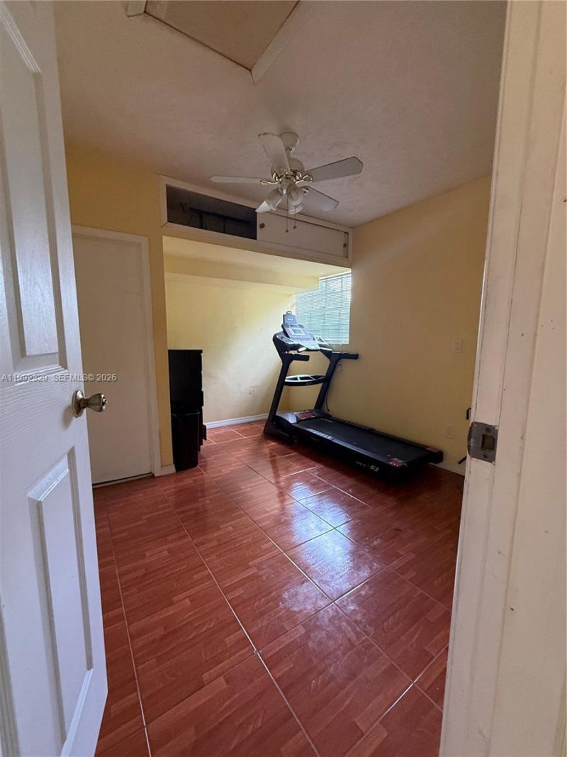 4998 SW 8th Ct , Margate, FL 33068 Photo