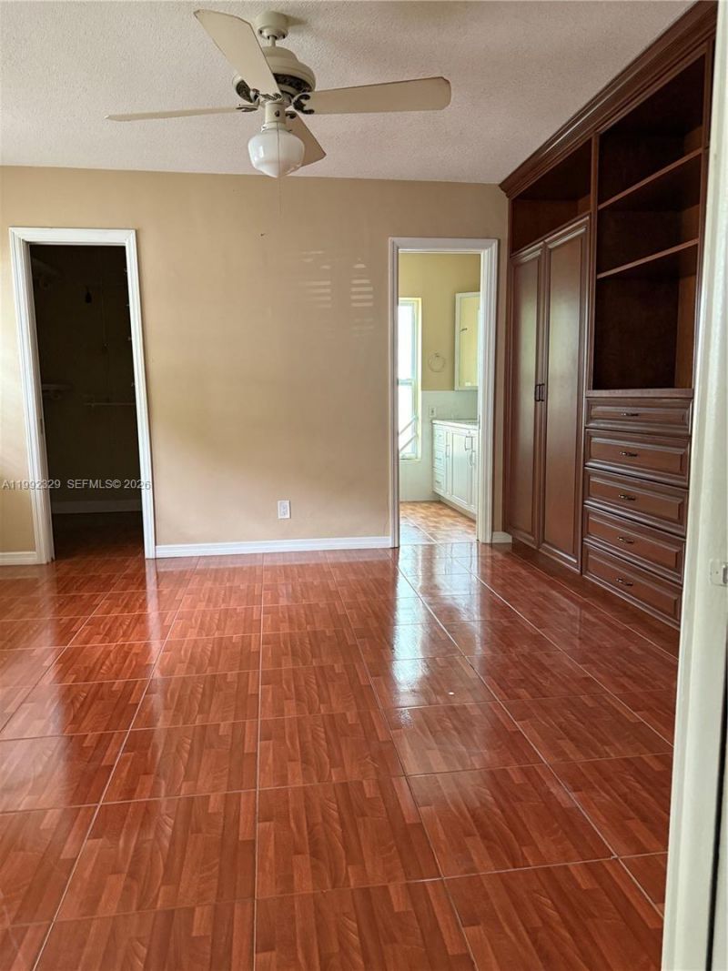 4998 SW 8th Ct , Margate, FL 33068 Photo