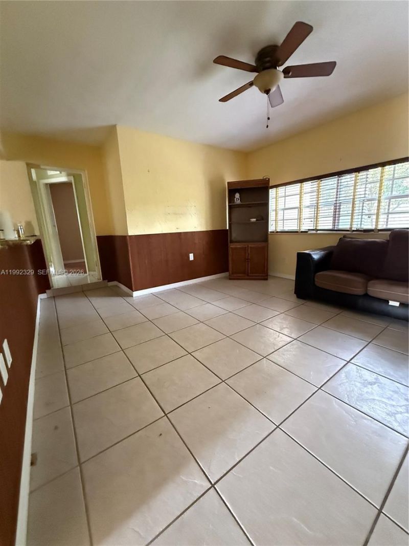 4998 SW 8th Ct , Margate, FL 33068 Photo