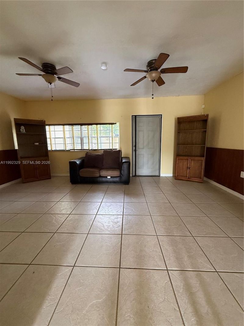 4998 SW 8th Ct , Margate, FL 33068 Photo