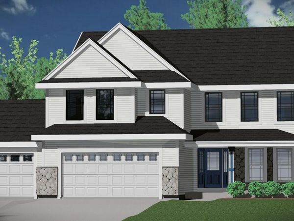 N55W23872 Fieldstone Pass Cir, Sussex, WI 53089