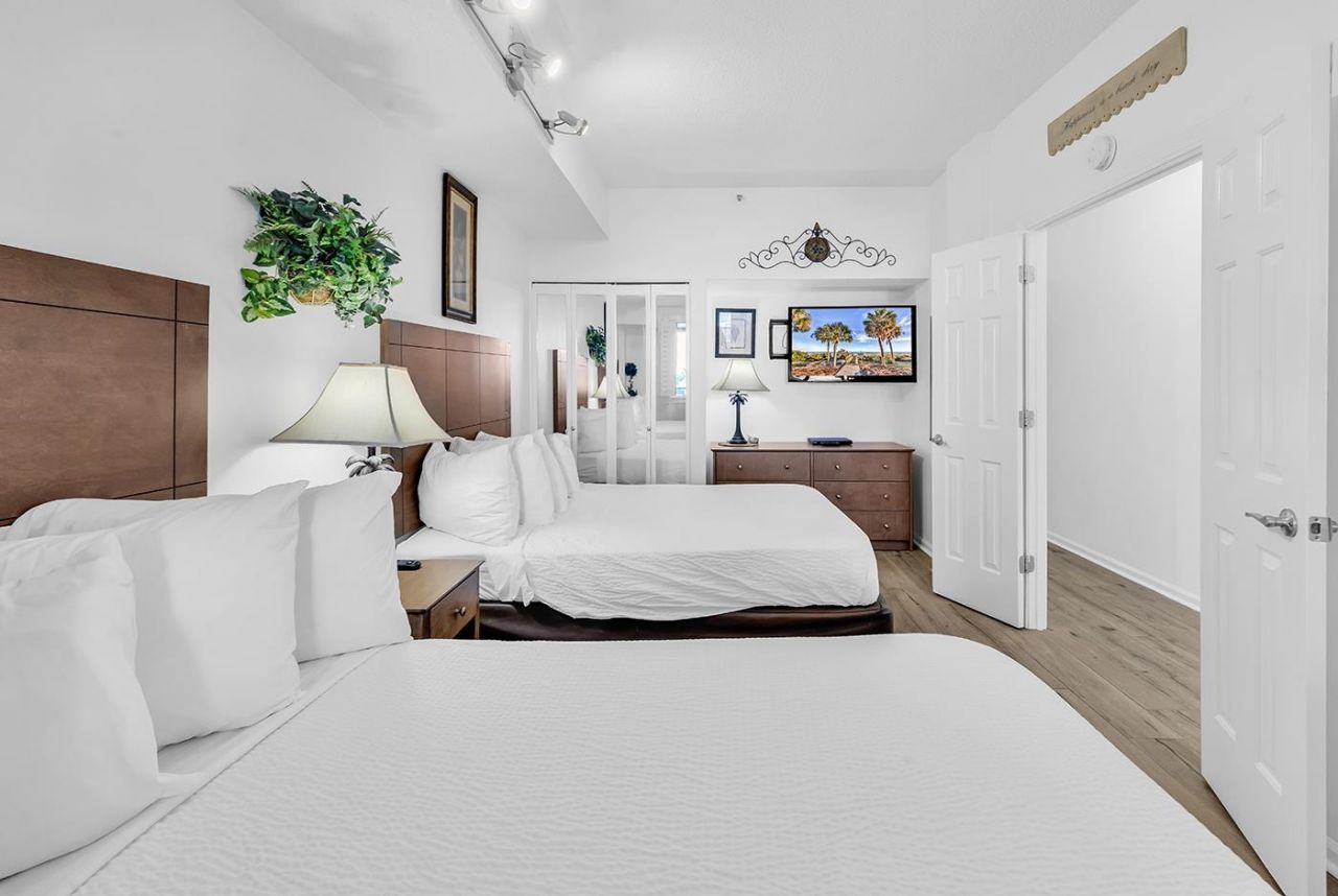 5308 N Ocean Blvd.  Photo 10