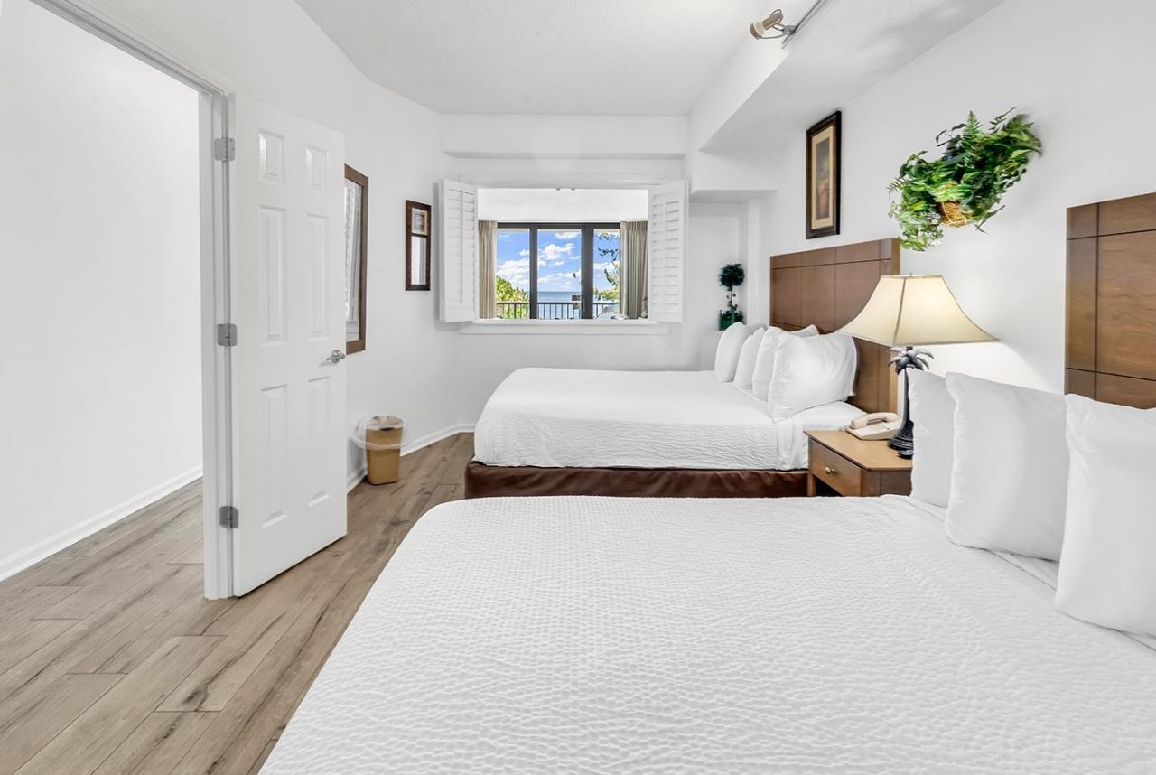 5308 N Ocean Blvd.  Photo 11