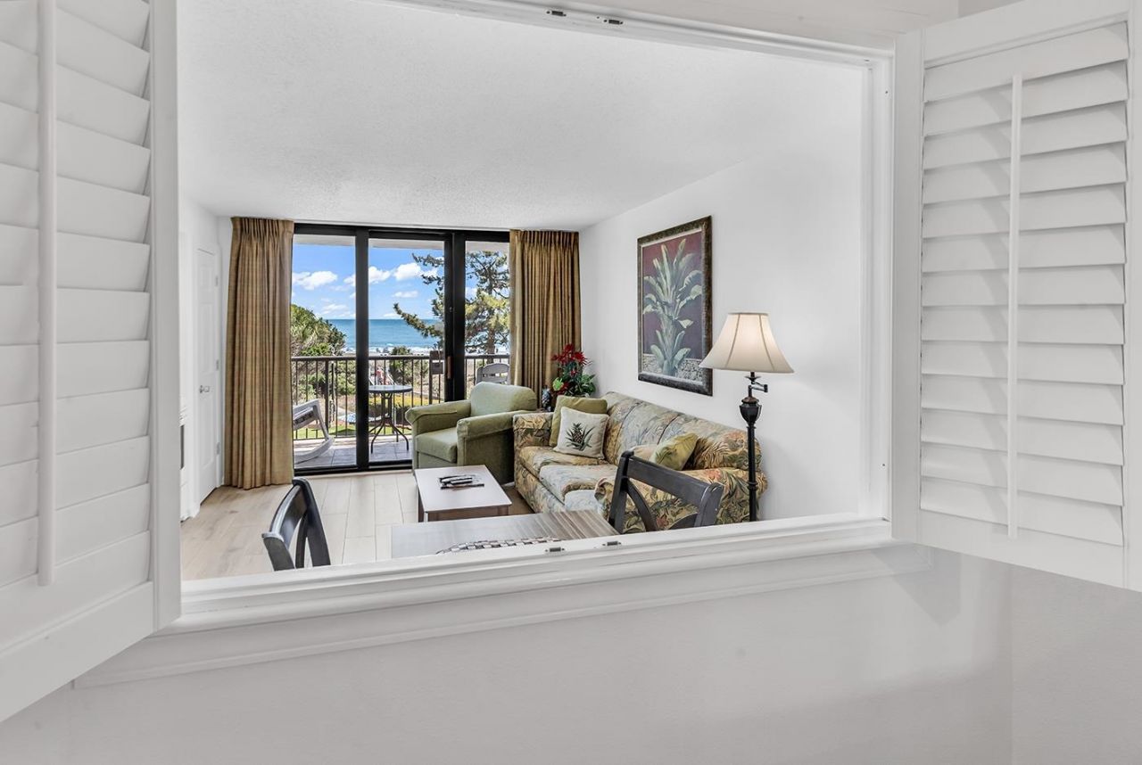 5308 N Ocean Blvd.  Photo 12