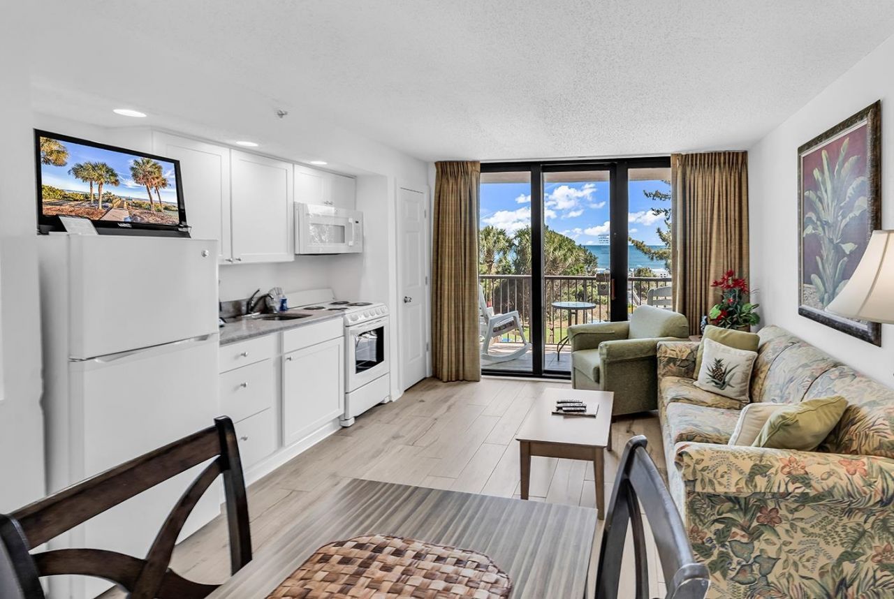 5308 N Ocean Blvd.  Photo 13