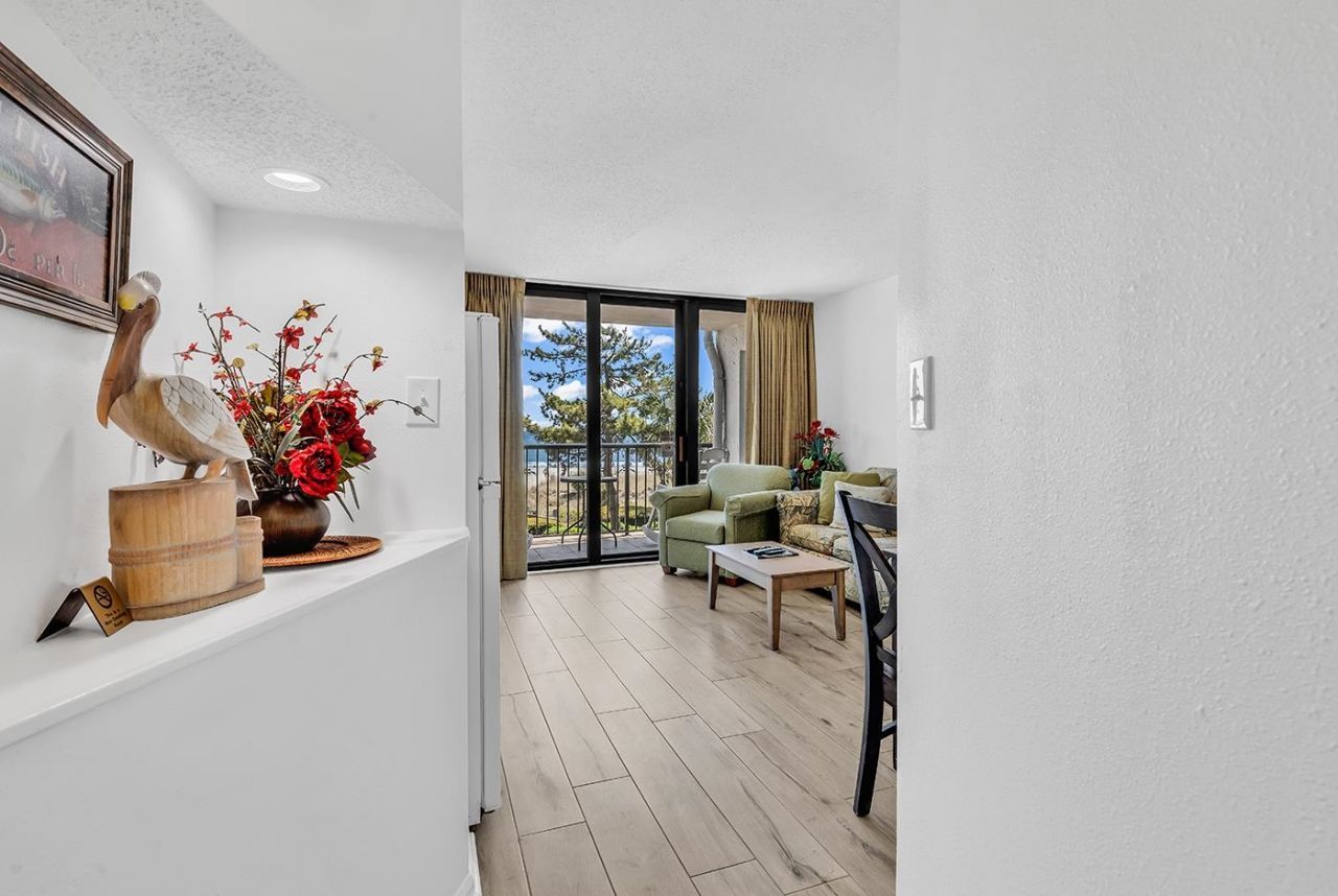 5308 N Ocean Blvd.  Photo 14