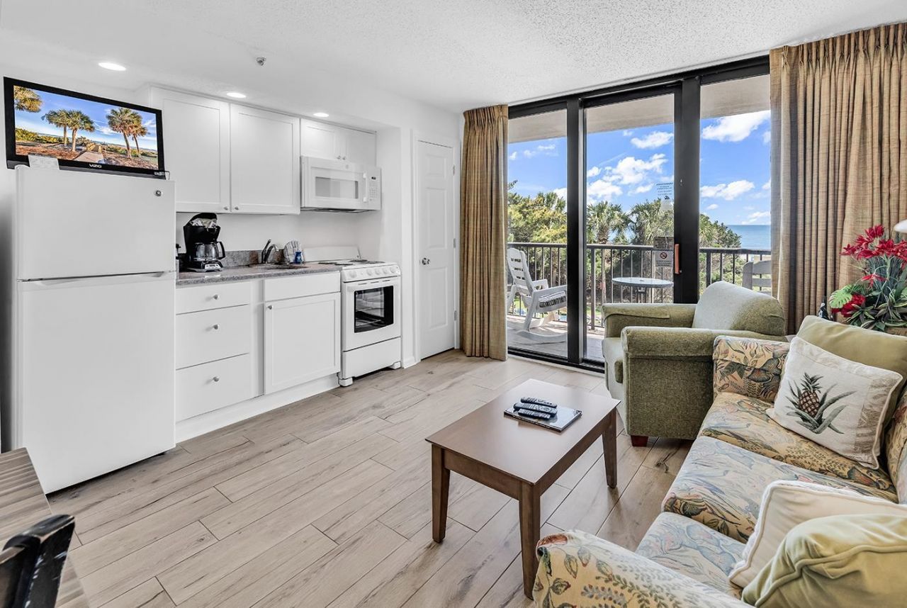 5308 N Ocean Blvd.  Photo 16