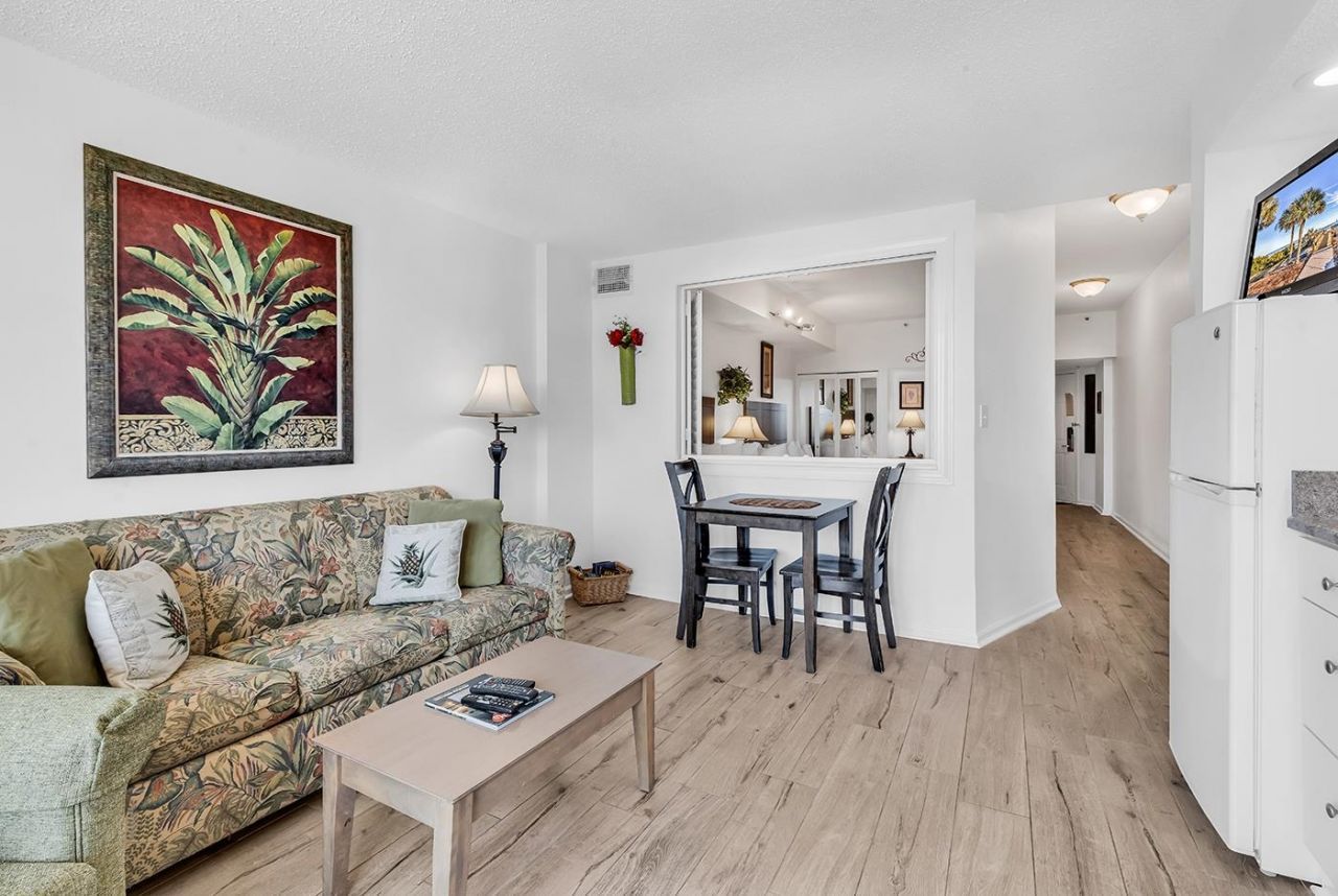 5308 N Ocean Blvd.  Photo 17