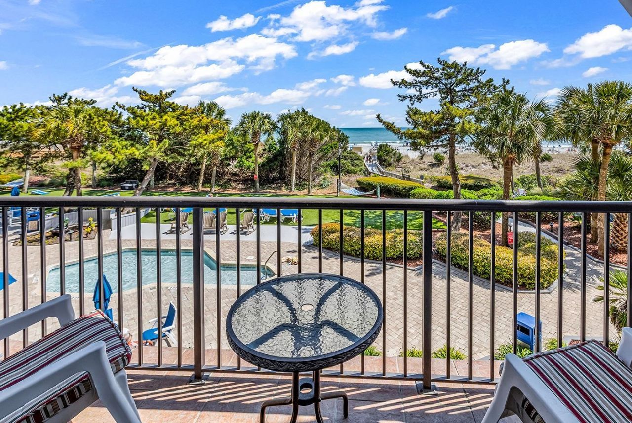 5308 N Ocean Blvd.  Photo 18