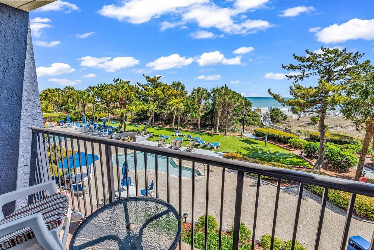 5308 N Ocean Blvd.  Photo 19